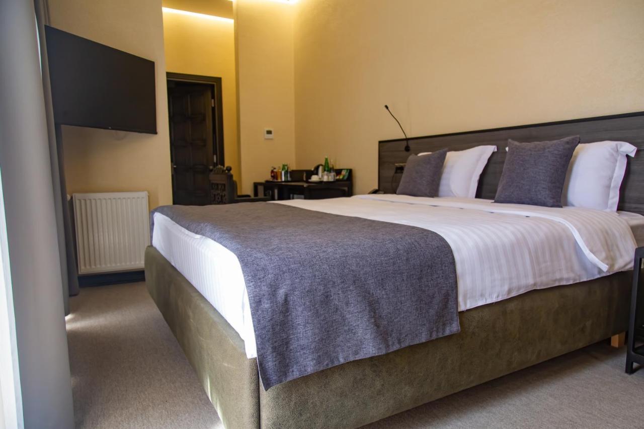 Rasoda Hotel&Restaurant Tashkent Luaran gambar